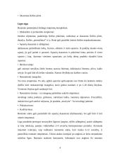 Pediatrinė kineziterapija. Širdies ir kraujagyslių sistemos ligos 4 puslapis