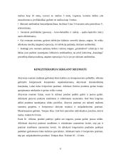 Pediatrinė kineziterapija. Širdies ir kraujagyslių sistemos ligos 6 puslapis