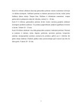 Pediatrinė kineziterapija. Širdies ir kraujagyslių sistemos ligos 7 puslapis