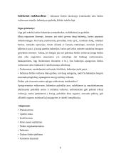 Pediatrinė kineziterapija. Širdies ir kraujagyslių sistemos ligos 8 puslapis