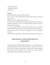 Pediatrinė kineziterapija. Širdies ir kraujagyslių sistemos ligos 10 puslapis