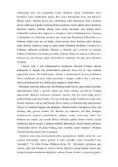 Perkūnas ir žaibas 2 puslapis