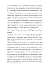 Perkūnas ir žaibas 3 puslapis