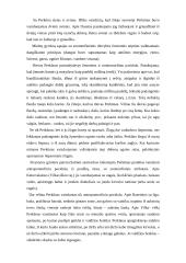 Perkūnas ir žaibas 4 puslapis