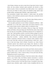 Perkūnas ir žaibas 5 puslapis