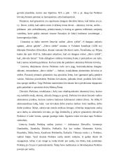 Perkūnas ir žaibas 6 puslapis