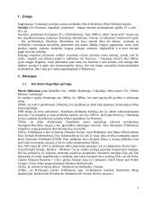 Peteris Behrensas 2 puslapis