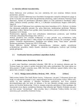 Peteris Behrensas 3 puslapis