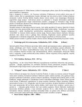 Peteris Behrensas 4 puslapis