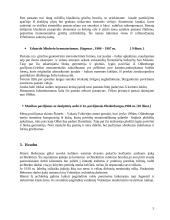 Peteris Behrensas 5 puslapis