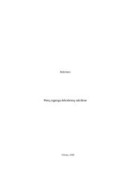 Pietų sąjunga dekabristų sukilime