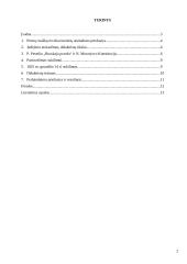 Pietų sąjunga dekabristų sukilime 2 puslapis