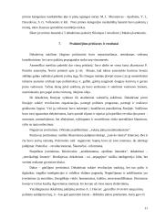 Pietų sąjunga dekabristų sukilime 11 puslapis