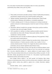 Pietų sąjunga dekabristų sukilime 12 puslapis