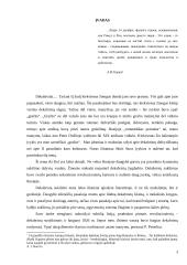 Pietų sąjunga dekabristų sukilime 3 puslapis