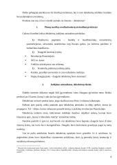 Pietų sąjunga dekabristų sukilime 4 puslapis