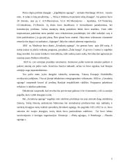 Pietų sąjunga dekabristų sukilime 5 puslapis