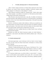 Pietų sąjunga dekabristų sukilime 6 puslapis