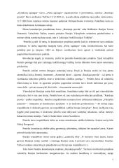 Pietų sąjunga dekabristų sukilime 7 puslapis