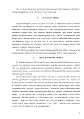 Pietų sąjunga dekabristų sukilime 9 puslapis