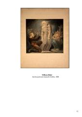 Pirmųjų izraeliečių karalių veiklos aprašymai Senajame Testamente 12 puslapis