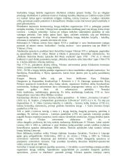 Poligrafijos vystymosi kelias 3 puslapis