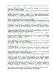 Poligrafijos vystymosi kelias 4 puslapis