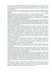 Poligrafijos vystymosi kelias 5 puslapis