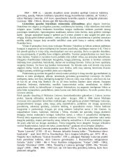 Poligrafijos vystymosi kelias 6 puslapis