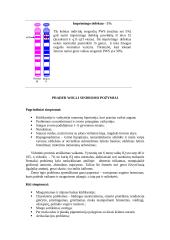 Prader Willi sindromas 3 puslapis