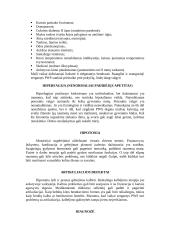 Prader Willi sindromas 4 puslapis