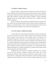 Priešoperacinio periodo slaugos ypatumai 10 puslapis