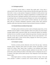 Priešoperacinio periodo slaugos ypatumai 12 puslapis