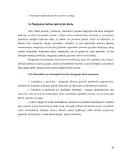 Priešoperacinio periodo slaugos ypatumai 18 puslapis