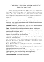 Priklausomybę sukeliančios medžiagos 13 puslapis