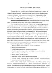 Priklausomybę sukeliančios medžiagos 14 puslapis