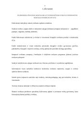 Priklausomybę sukeliančios medžiagos 17 puslapis