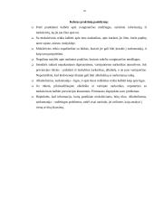Priklausomybę sukeliančios medžiagos 18 puslapis