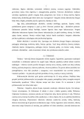 Priklausomybę sukeliančios medžiagos 3 puslapis