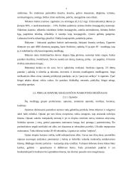 Priklausomybę sukeliančios medžiagos 4 puslapis