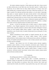 Priklausomybę sukeliančios medžiagos 5 puslapis