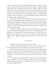 Priklausomybę sukeliančios medžiagos 6 puslapis