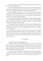 Priklausomybę sukeliančios medžiagos 7 puslapis