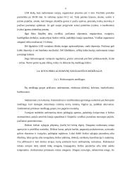 Priklausomybę sukeliančios medžiagos 8 puslapis