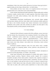 Priklausomybę sukeliančios medžiagos 10 puslapis