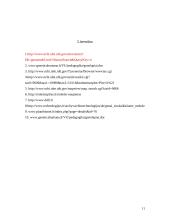 Principinis žmogaus ir pelės genų žemėlapių palyginimas 11 puslapis