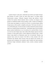 Principinis žmogaus ir pelės genų žemėlapių palyginimas 10 puslapis