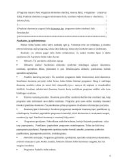 Programavimo kultūra 4 puslapis