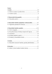 Prūsų kalba 2 puslapis