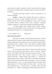 Prūsų kalba 4 puslapis